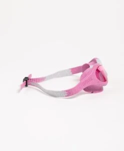 Arena Spider Kids Mask -Arena ftp m magentoproduct photos004287902 008 xl