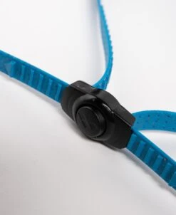 Arena Spider Kids Mask -Arena ftp m magentoproduct photos004287903 012 xl