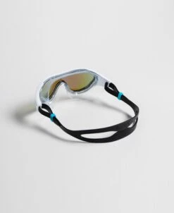 Arena The One Mirror Mask -Arena ftp m magentoproduct photos004308100 005 xl