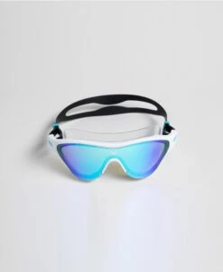 Arena The One Mirror Mask -Arena ftp m magentoproduct photos004308100 007 xl