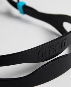 Arena The One Mirror Mask -Arena ftp m magentoproduct photos004308100 014 xl