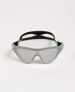 Arena The One Mirror Mask -Arena ftp m magentoproduct photos004308102 005 xl