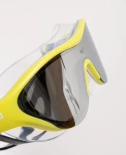 Arena The One Mirror Mask -Arena ftp m magentoproduct photos004308104 009 xl