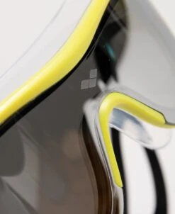 Arena The One Mirror Mask -Arena ftp m magentoproduct photos004308104 010 xl