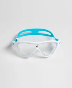 Arena The One Mask Jr 34 Arena The One Mask Jr -Arena ftp m magentoproduct photos004309202 005 xl