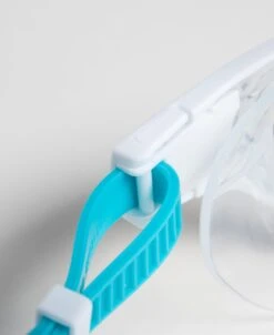 Arena The One Mask Jr 29 Arena The One Mask Jr -Arena ftp m magentoproduct photos004309202 009 xl