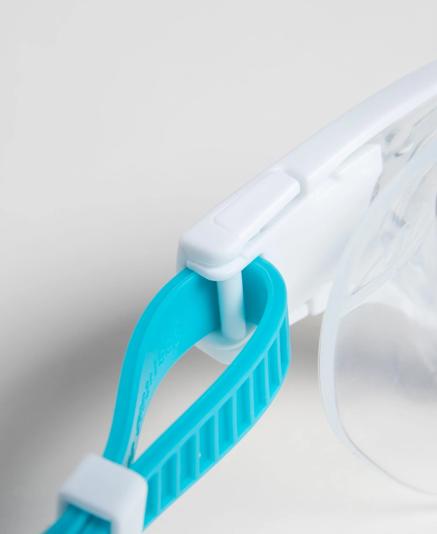 Arena The One Mask Jr 11 Arena The One Mask Jr - Image 9