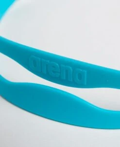 Arena The One Mask Jr 36 Arena The One Mask Jr -Arena ftp m magentoproduct photos004309202 010 xl