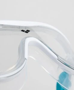 Arena The One Mask Jr 28 Arena The One Mask Jr -Arena ftp m magentoproduct photos004309202 011 xl