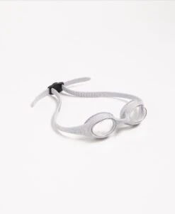 Arena Spider Kids Goggles