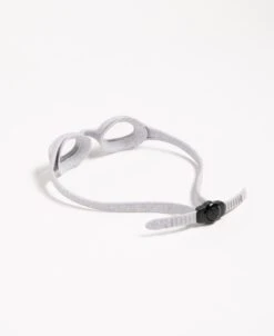 Arena Spider Kids Goggles -Arena ftp m magentoproduct photos004310901 003 xl