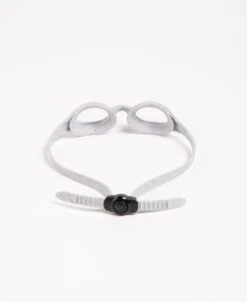 Arena Spider Kids Goggles -Arena ftp m magentoproduct photos004310901 006 xl