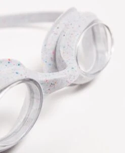 Arena Spider Kids Goggles -Arena ftp m magentoproduct photos004310901 009 xl