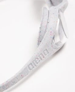 Arena Spider Kids Goggles -Arena ftp m magentoproduct photos004310901 011 xl