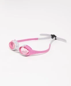 Arena Spider Kids Goggles -Arena ftp m magentoproduct photos004310902 001 xl
