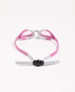 Arena Spider Kids Goggles -Arena ftp m magentoproduct photos004310902 006 xl
