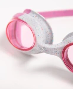 Arena Spider Kids Goggles -Arena ftp m magentoproduct photos004310902 009 xl