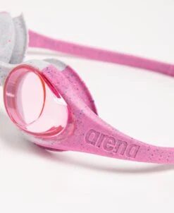 Arena Spider Kids Goggles -Arena ftp m magentoproduct photos004310902 010 xl