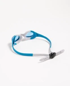 Arena Spider Kids Goggles -Arena ftp m magentoproduct photos004310903 003 xl