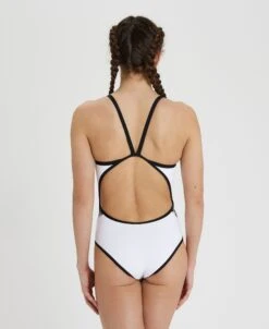 Arena Icons Team Stripe Superfly Back One Piece -Arena ftp m magentoproduct photos004315105 002 xl