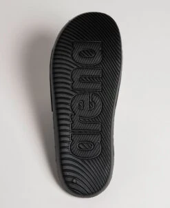 Arena Urban Slide Sandals 30 Arena Urban Slide Sandals -Arena ftp m magentoproduct photos004373101 003 xl