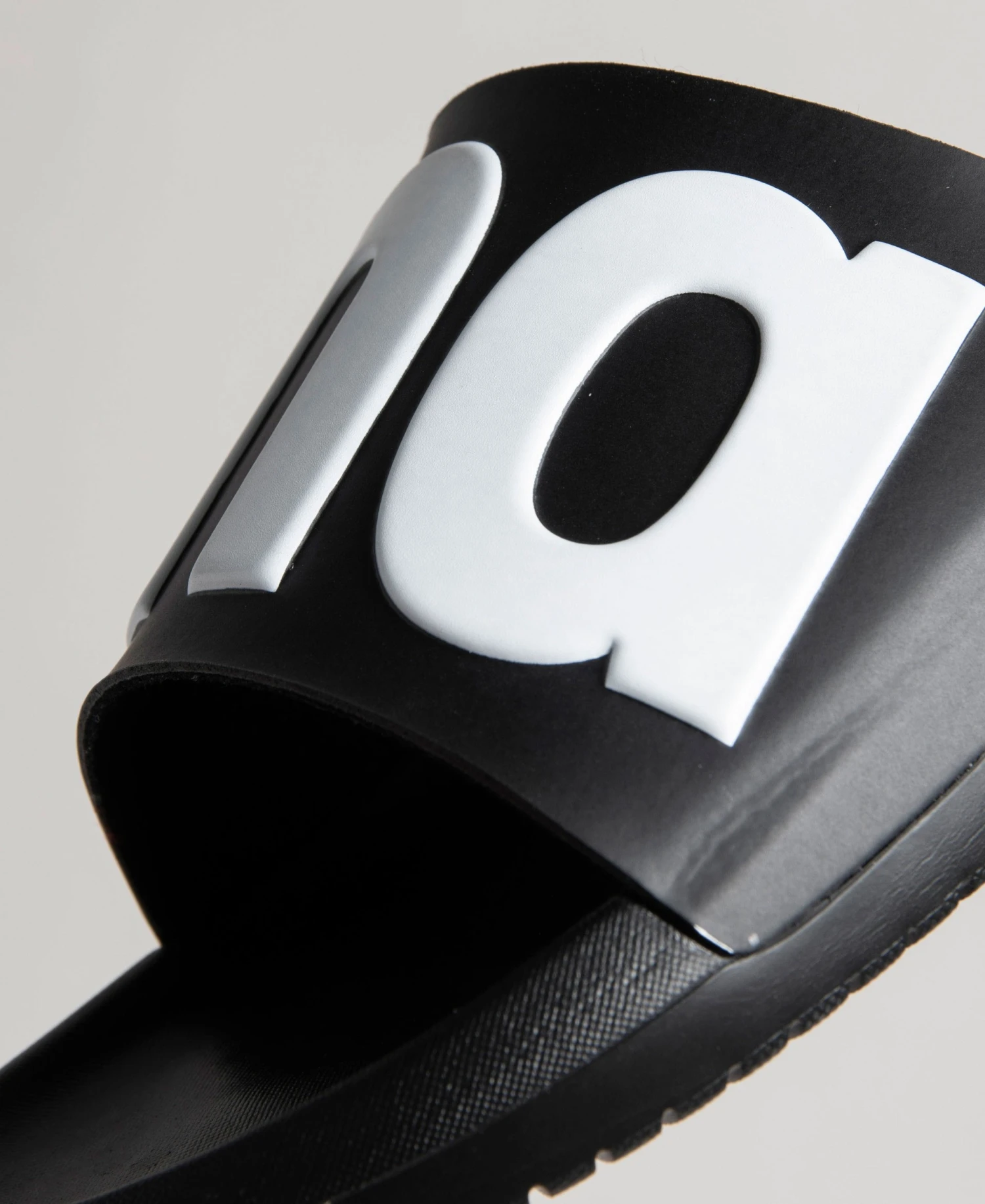 Arena Urban Slide Sandals 19 Arena Urban Slide Sandals - Image 17