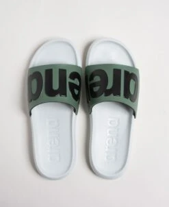 Arena Urban Slide Sandals 37 Arena Urban Slide Sandals -Arena ftp m magentoproduct photos004373103 002 xl