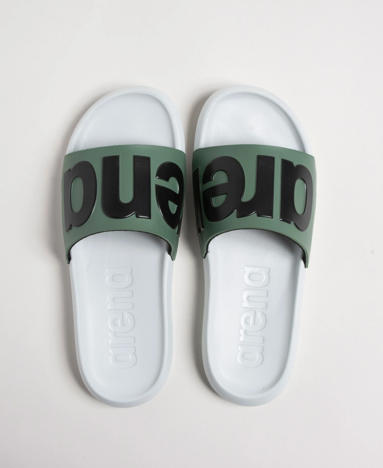 Arena Urban Slide Sandals 18 Arena Urban Slide Sandals - Image 16