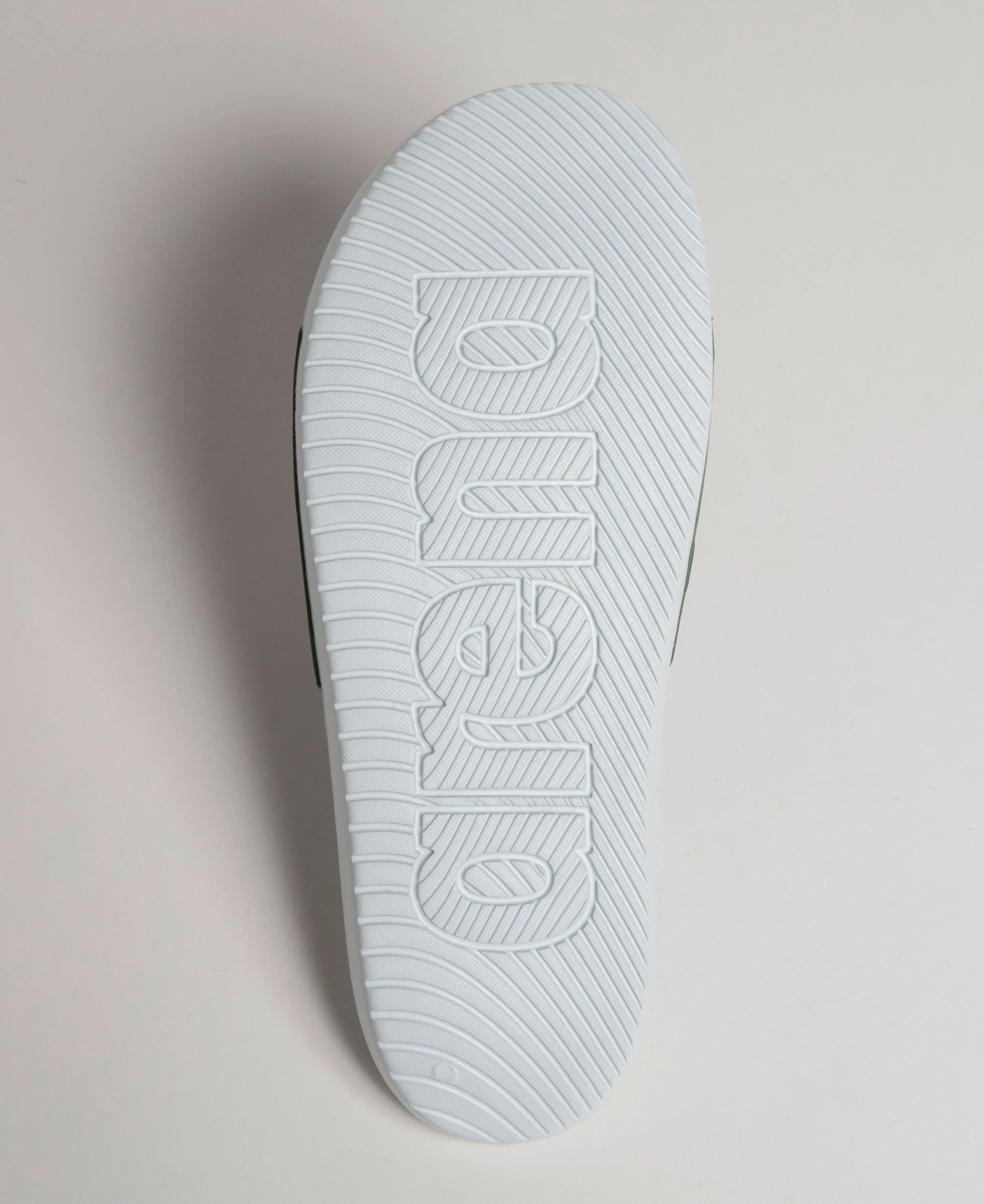 Arena Urban Slide Sandals 7 Arena Urban Slide Sandals - Image 5