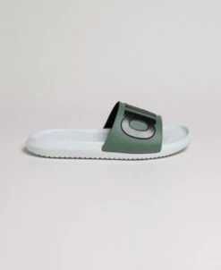 Arena Urban Slide Sandals 27 Arena Urban Slide Sandals -Arena ftp m magentoproduct photos004373103 004 xl