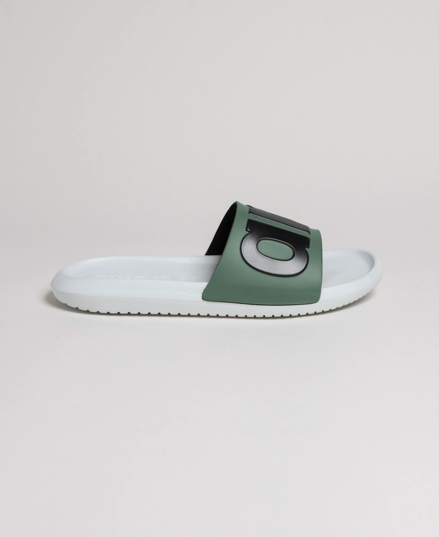 Arena Urban Slide Sandals 8 Arena Urban Slide Sandals - Image 6