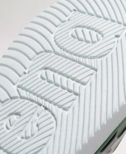 Arena Urban Slide Sandals 33 Arena Urban Slide Sandals -Arena ftp m magentoproduct photos004373103 007 xl