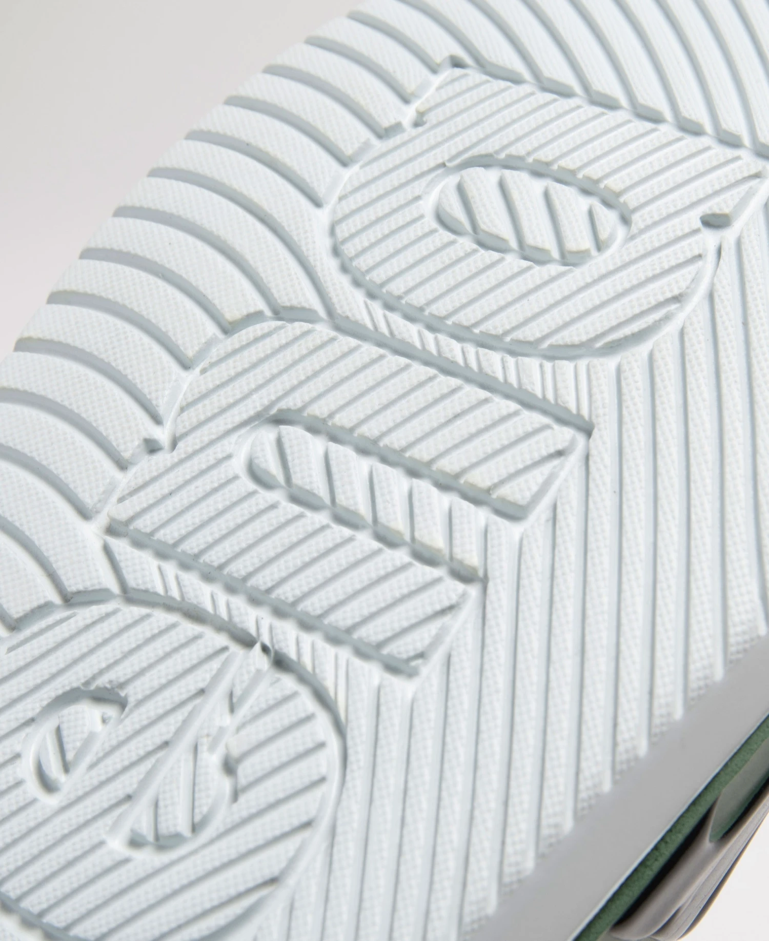 Arena Urban Slide Sandals 14 Arena Urban Slide Sandals - Image 12