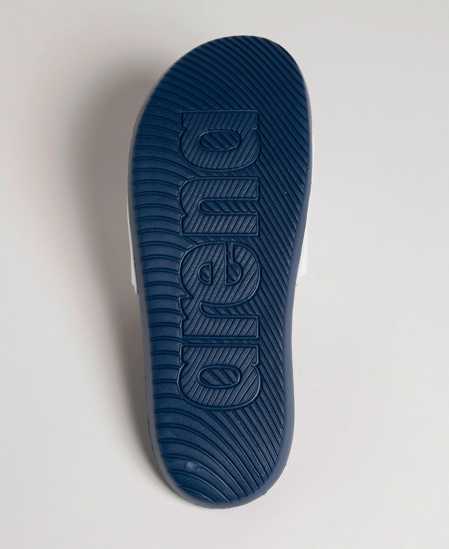 Arena Urban Slide Sandals 22 Arena Urban Slide Sandals - Image 20