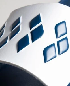 Arena Urban Slide Sandals 34 Arena Urban Slide Sandals -Arena ftp m magentoproduct photos004373105 005 xl