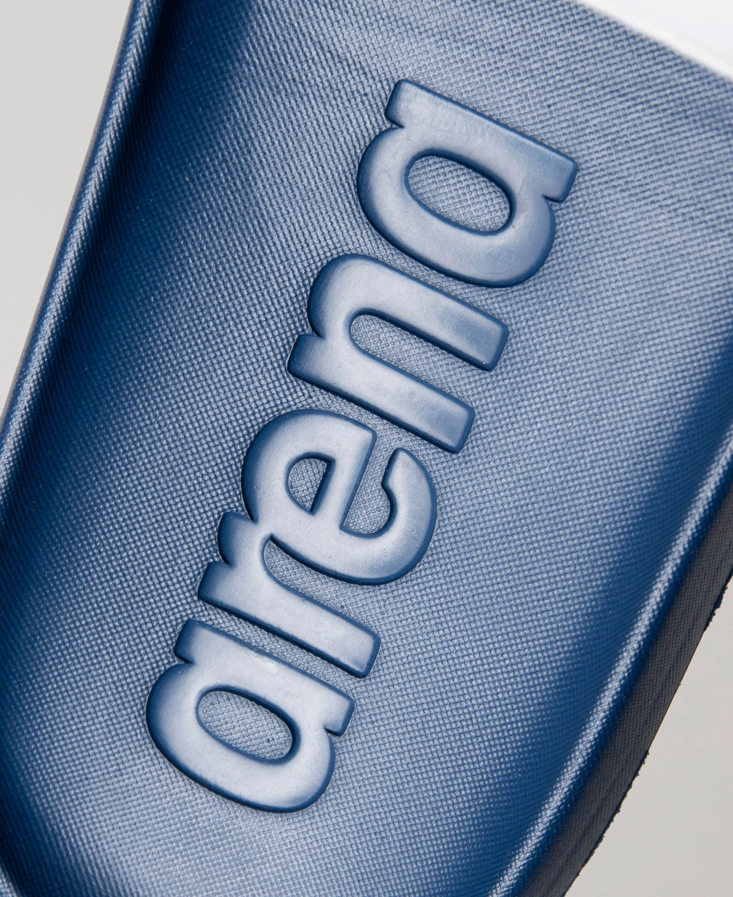 Arena Urban Slide Sandals 20 Arena Urban Slide Sandals - Image 18