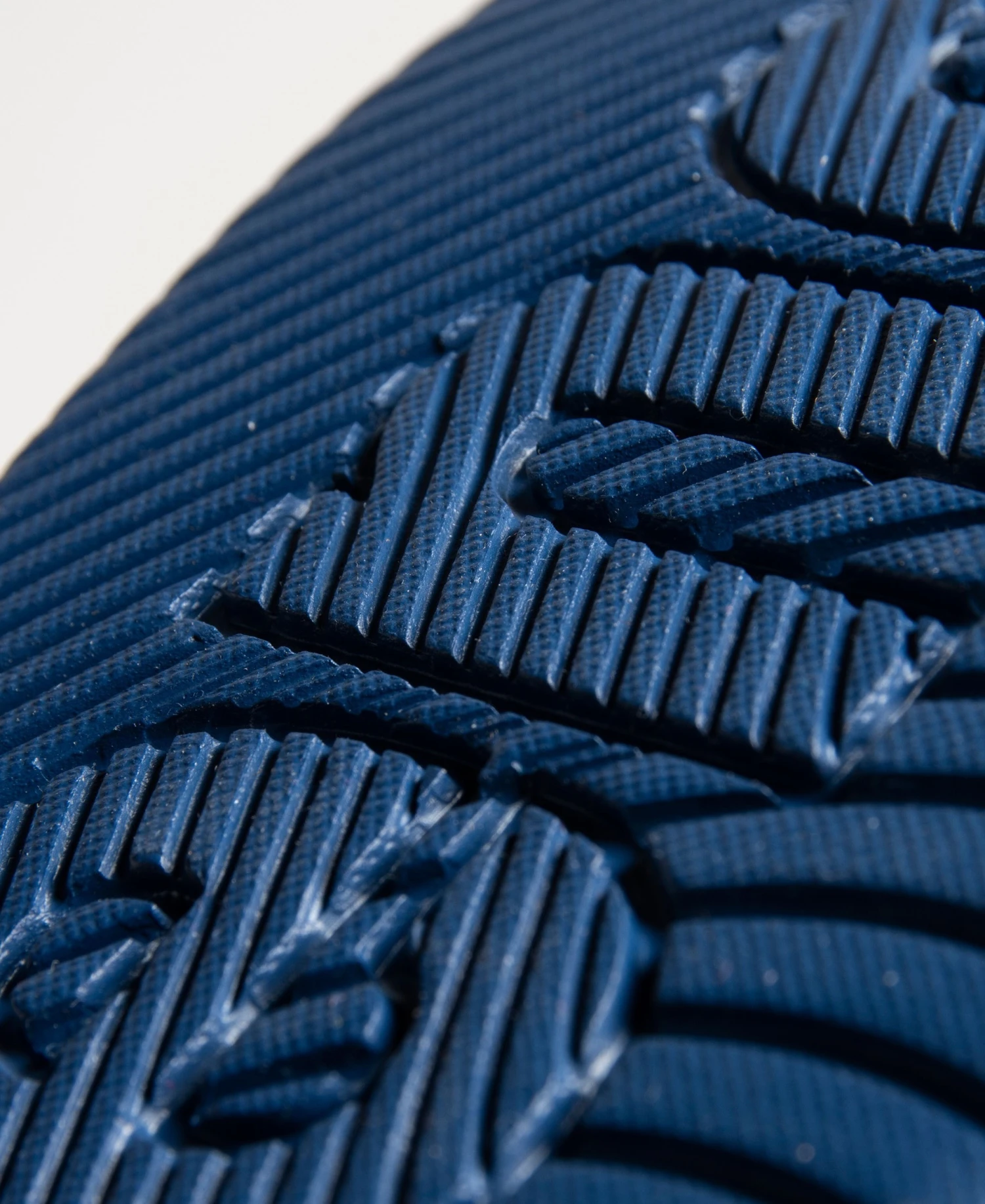 Arena Urban Slide Sandals 9 Arena Urban Slide Sandals - Image 7