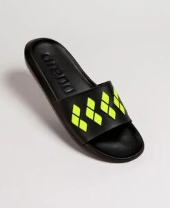 Arena Urban Slide Sandals