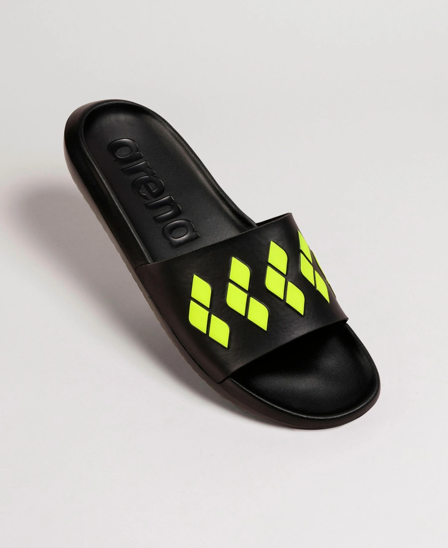 Arena Urban Slide Sandals 3 Arena Urban Slide Sandals