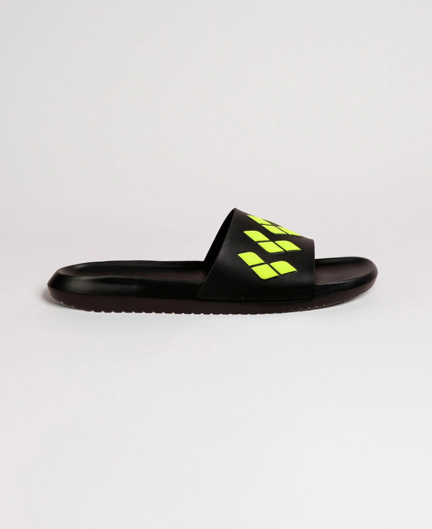 Arena Urban Slide Sandals 16 Arena Urban Slide Sandals - Image 14