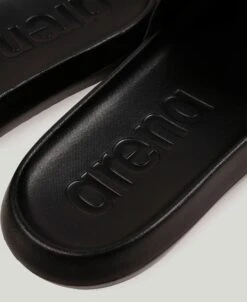 Arena Urban Slide Sandals 25 Arena Urban Slide Sandals -Arena ftp m magentoproduct photos004373106 006 xl