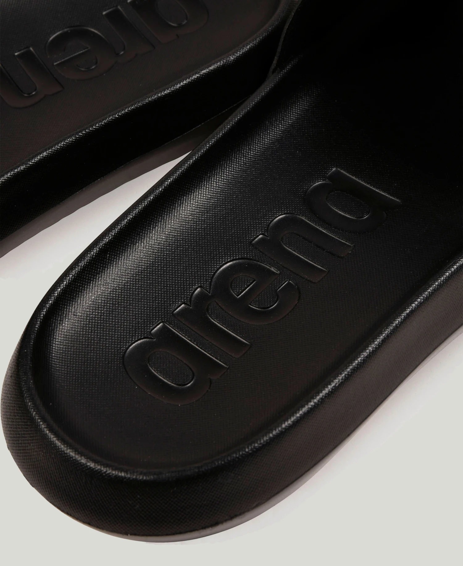 Arena Urban Slide Sandals 6 Arena Urban Slide Sandals - Image 4