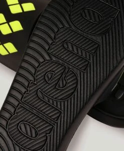 Arena Urban Slide Sandals 32 Arena Urban Slide Sandals -Arena ftp m magentoproduct photos004373106 007 xl