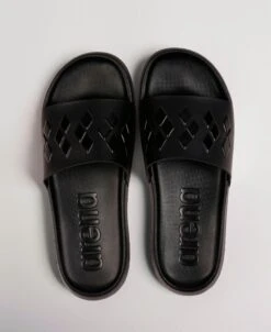 Arena Urban Slide Sandals 31 Arena Urban Slide Sandals -Arena ftp m magentoproduct photos004373107 002 xl