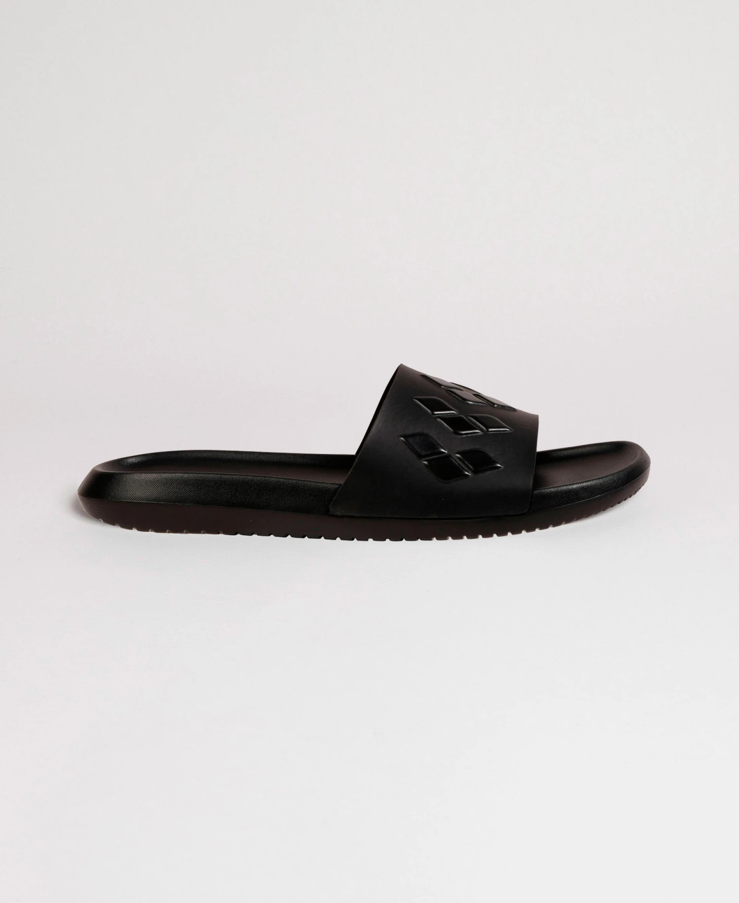 Arena Urban Slide Sandals 4 Arena Urban Slide Sandals - Image 2