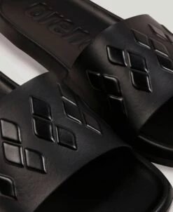 Arena Urban Slide Sandals 24 Arena Urban Slide Sandals -Arena ftp m magentoproduct photos004373107 005 xl