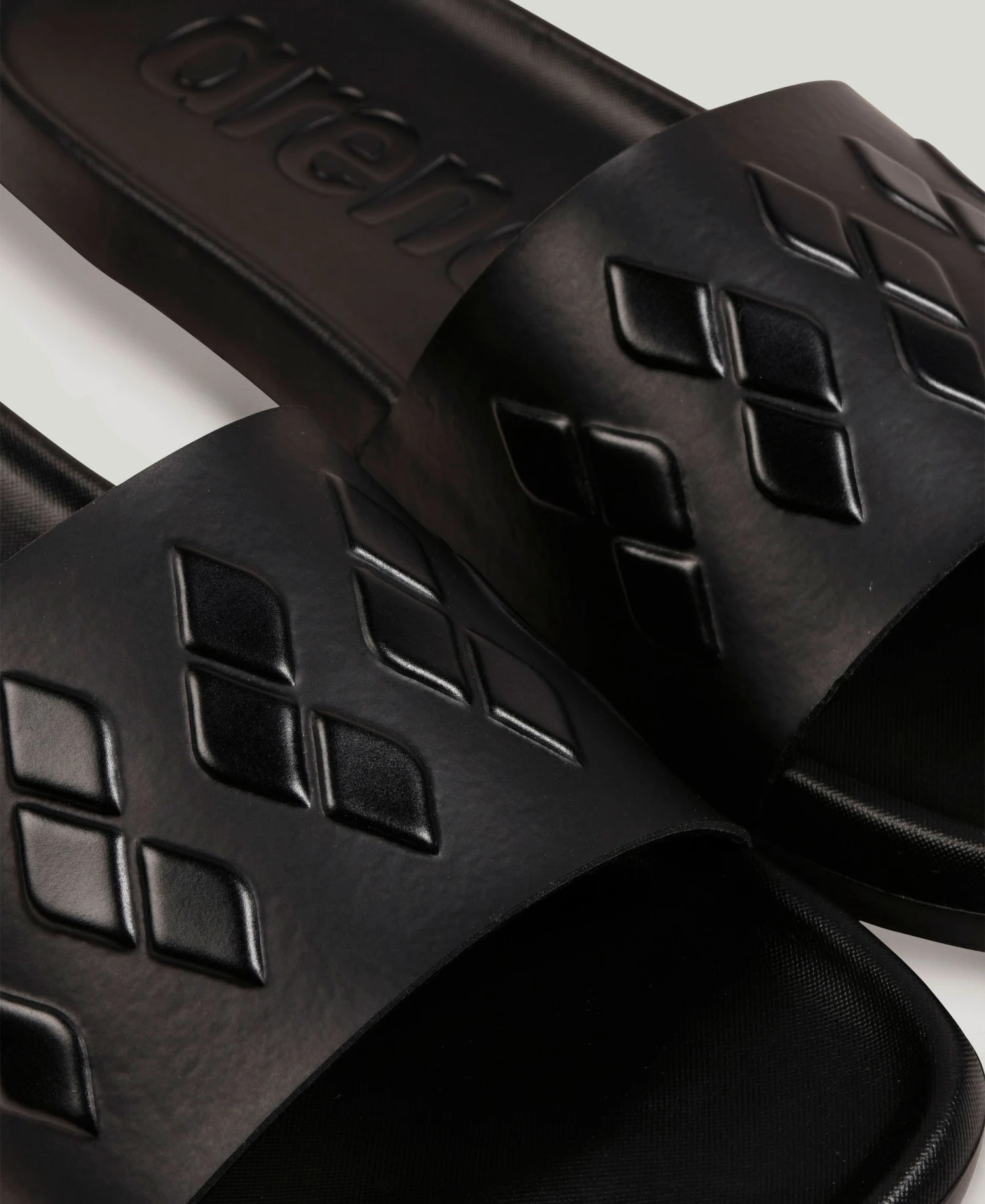 Arena Urban Slide Sandals 5 Arena Urban Slide Sandals - Image 3