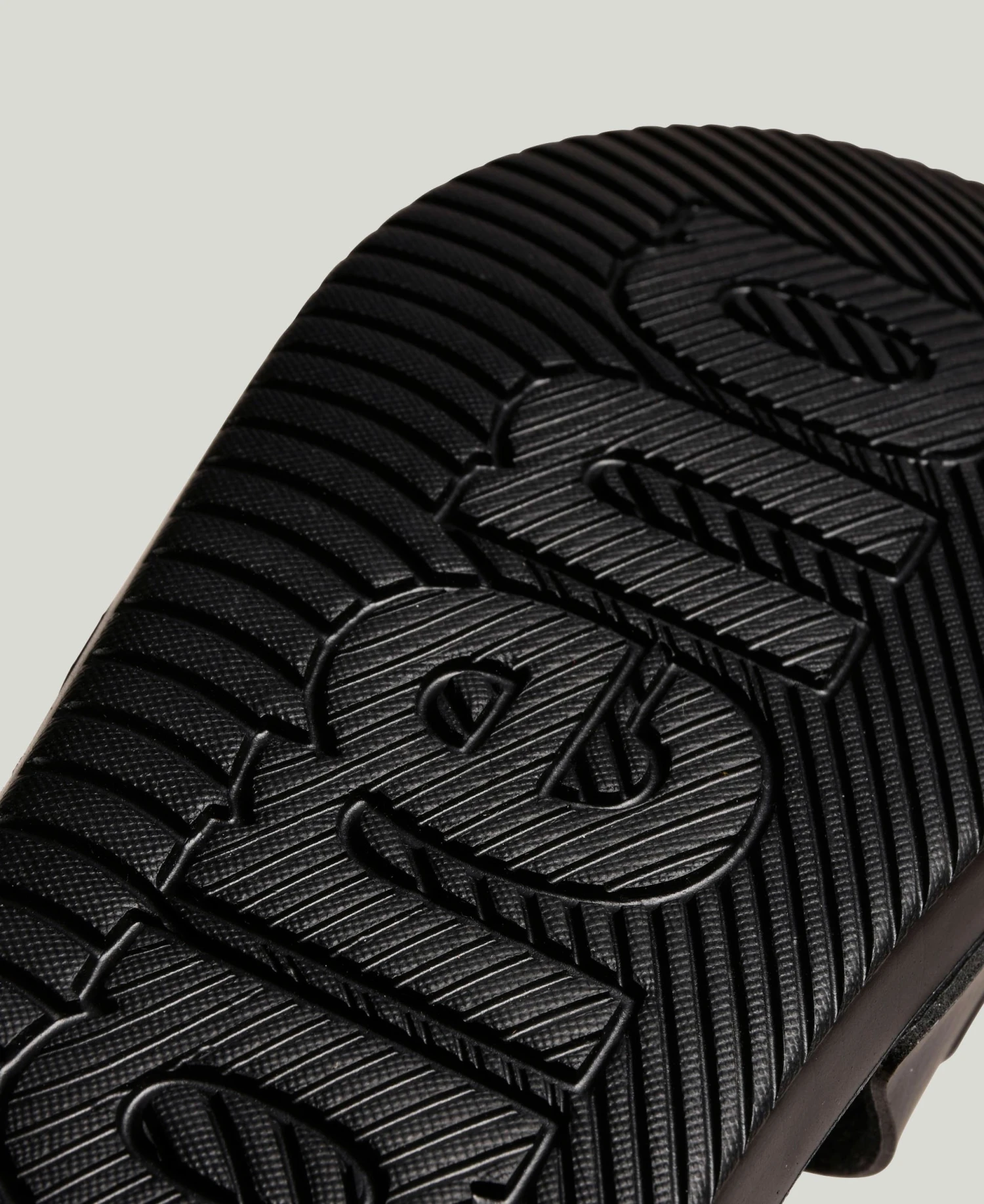 Arena Urban Slide Sandals 21 Arena Urban Slide Sandals - Image 19