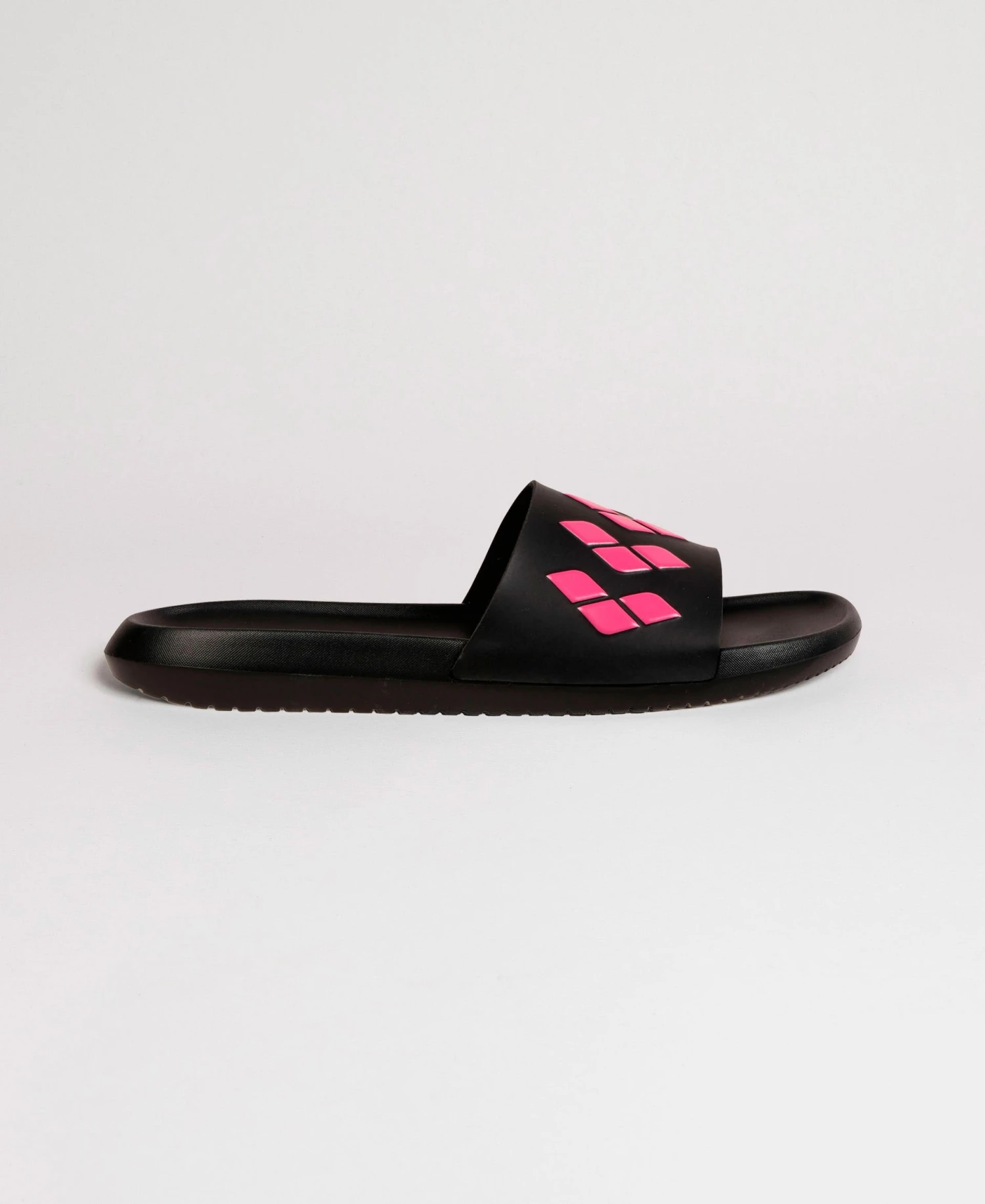 Arena Urban Slide Sandals 10 Arena Urban Slide Sandals - Image 8