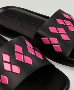 Arena Urban Slide Sandals 36 Arena Urban Slide Sandals -Arena ftp m magentoproduct photos004373108 005 xl